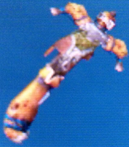 File:(LB)RoyalTorrent.png