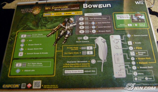 File:Bowgun controls.jpg