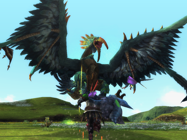 File:FrontierGen-Forokururu Screenshot 001.png