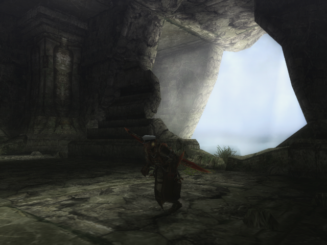 File:HG Tower 4.png