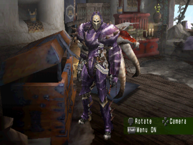 File:HermitaurZMaleGN.png