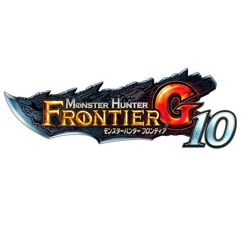 File:Logo-MHF-G10.jpg
