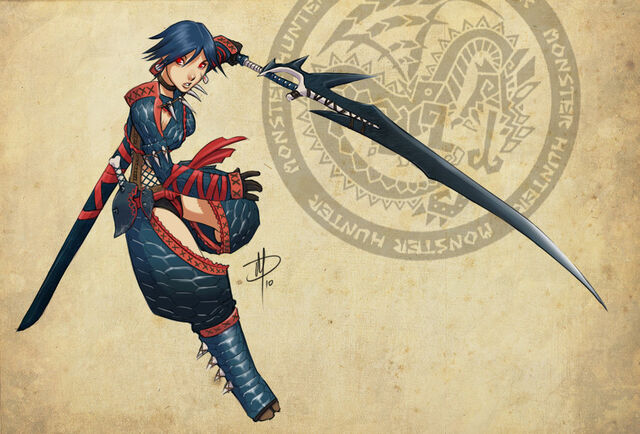 File:Longsword 24.jpg