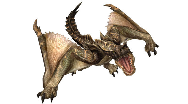 File:MHP3-Brute Tigrex Render 001.jpg