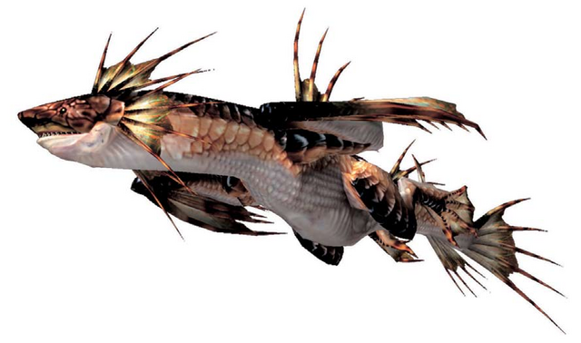 File:1stGen-Plesioth Render 001.png