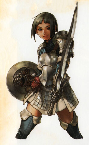File:Capcom2003.jpg
