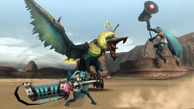 File:FrontierGen-Farunokku Screenshot 007.jpg