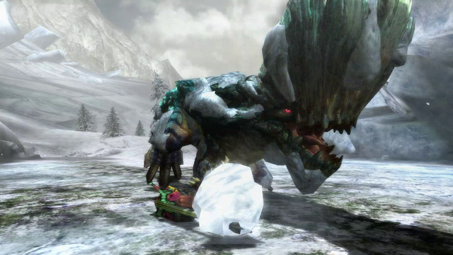 File:MH3U-Jade Barroth Screenshot 003.png