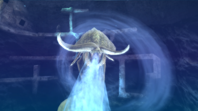 File:MH3 CeadeusIntro7.png