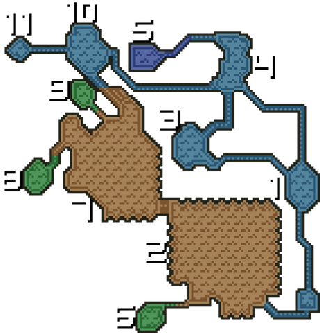 File:MHFU-Old Desert Map.png