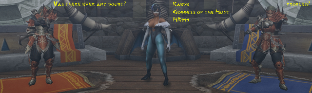 File:Arty Profile Banner.png