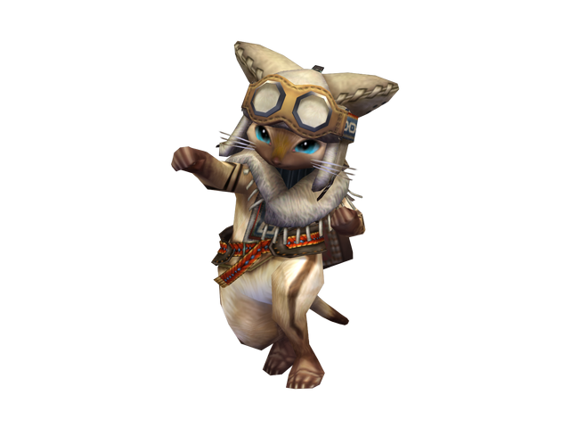 File:Felyne16.png