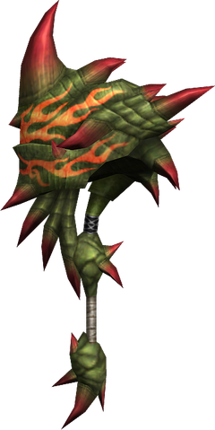 File:FrontierGen-Hammer 020 Render 001.png