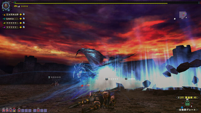 File:MHFG-Fatalis Screenshot 036.jpg
