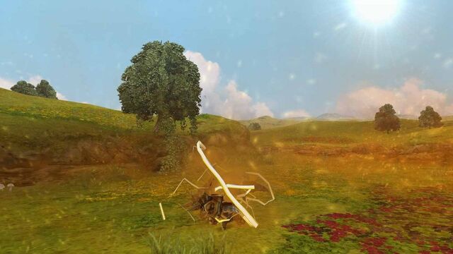 File:MHFGG-Flower Field Screenshot 017.jpg
