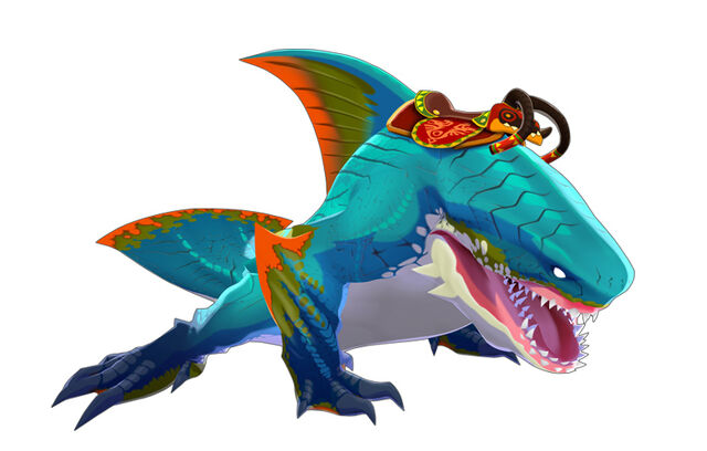 File:MHST-Zamtrios Render 001.jpg
