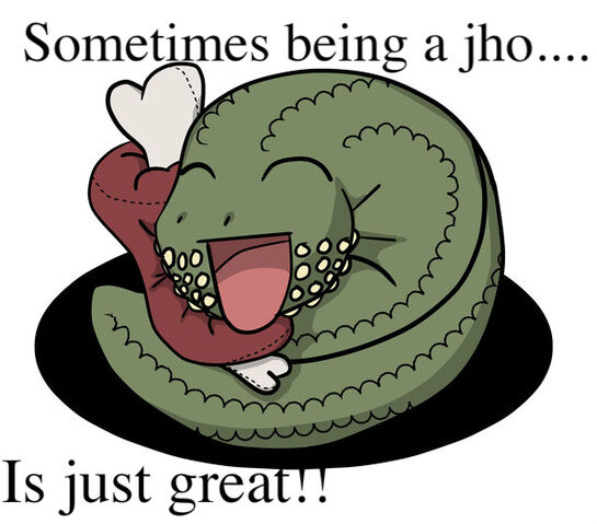 File:Jho.jpg