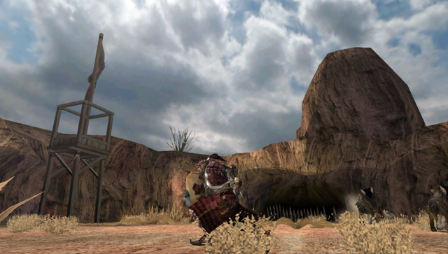 File:MHF1-Arena Screenshot 007.png