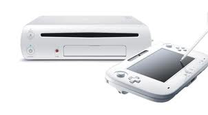 File:Wii u.jpg