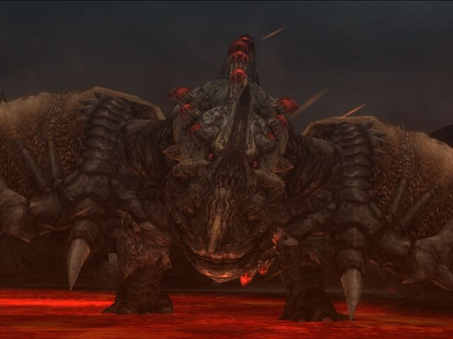 File:FrontierGen-Black Gravios Screenshot 014.jpg