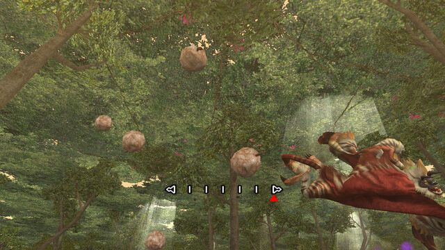 File:FrontierGen-HC Gogomoa Screenshot 004.jpg