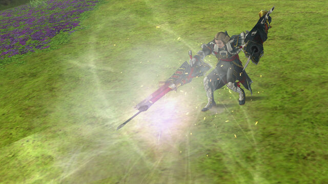 File:FrontierGen-Tonfa Screenshot 005.jpg