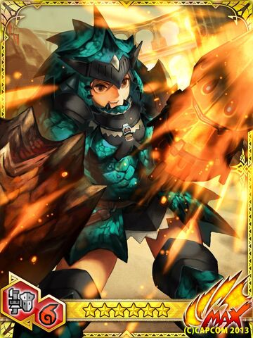 File:MHBGHQ-Hunter Card Gunlance 003.jpg
