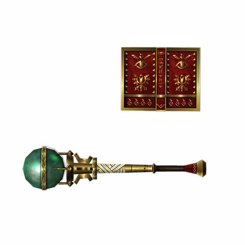 File:MHFO Premium Kit 006 weapon2.jpg