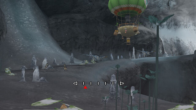 File:Snowy Mountains Area 5.jpg