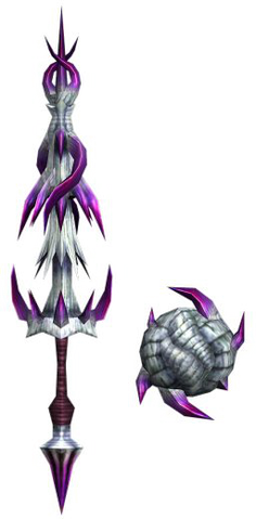 File:FrontierGen-Lance 007 Render 001.png