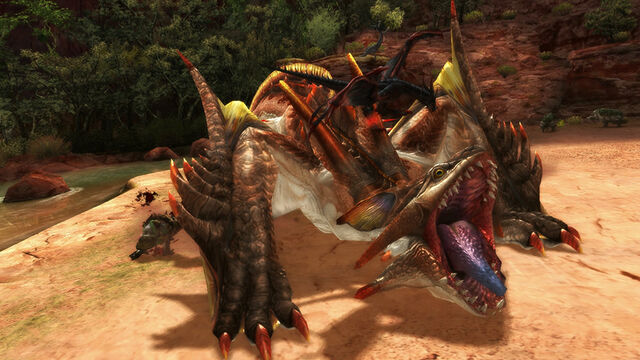File:FrontierGen-Pariapuria Screenshot 006.jpg
