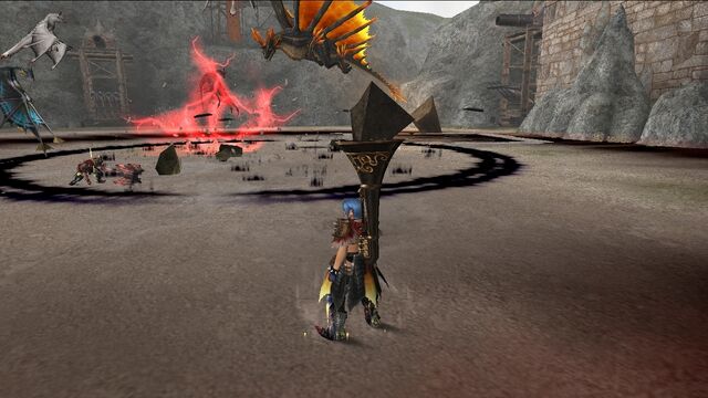 File:FrontierGen-Rukodiora Screenshot 014.jpg