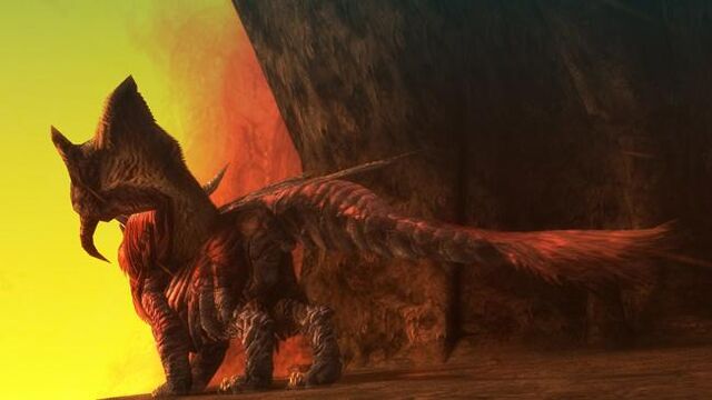 File:FrontierGen-Teostra Screenshot 003.jpg