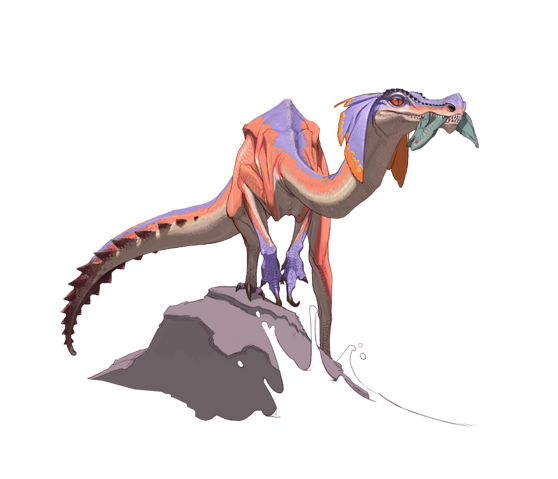 File:MH3-Jaggi Concept Artwork 001.png