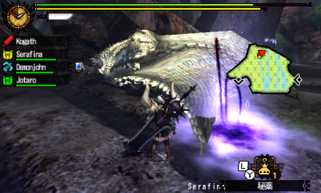 File:MH4-Shagaru Magala Screenshot 015.png