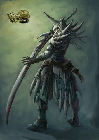File:Mhfoccharacter26.jpg