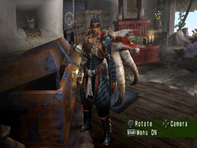 File:NargaXMaleGN.png
