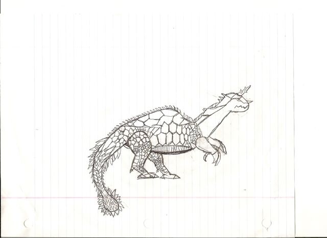 File:Scan0001.jpg