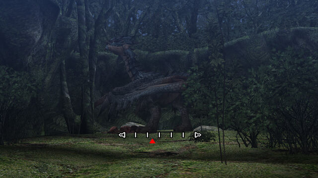 File:HC Azure Rathalos P2.jpg