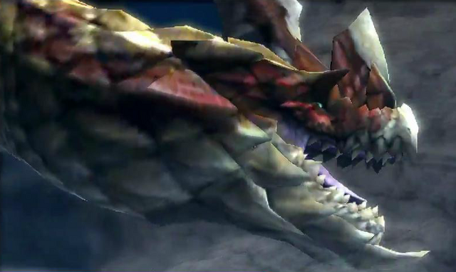 File:MH4U-Seregios Screenshot 004.png