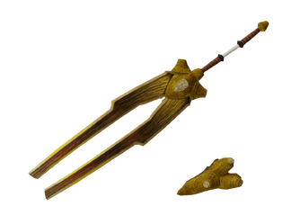 File:MHO-Long Sword Render 006.png