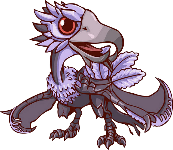 File:MHPIV-Silver Hypnocatrice Render 004.png