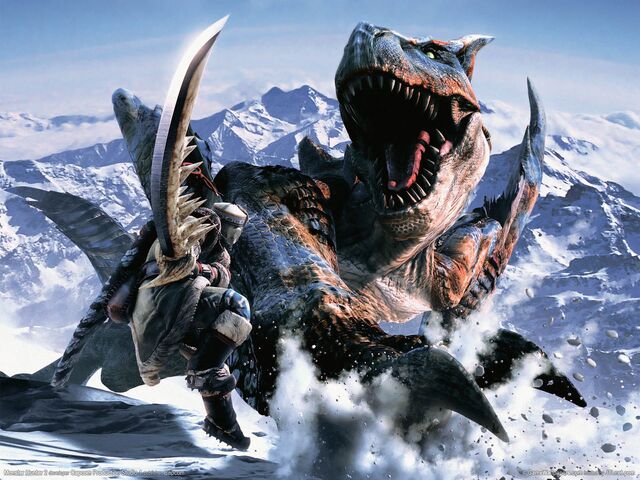 File:Monster-Hunter-2-wallpapers-641.jpg