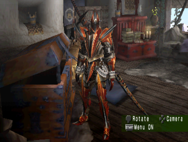 File:CeanataurZMaleBM.png