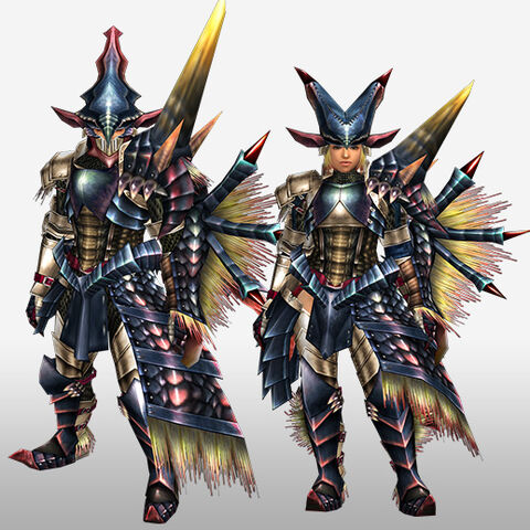File:FrontierGen-Beru G Armor (Gunner) (Front) Render.jpg