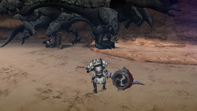 File:FrontierGen-Black Diablos Screenshot 001.jpg