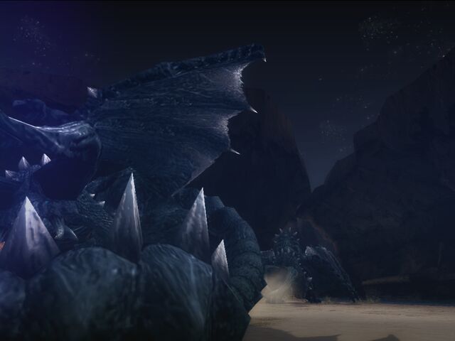 File:FrontierGen-Black Diablos Screenshot 010.jpg