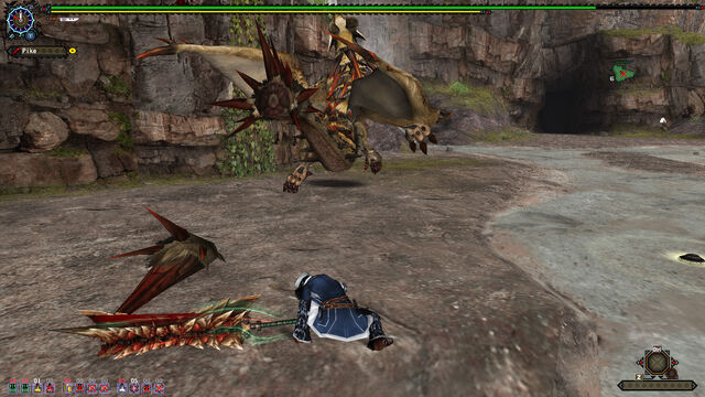 File:FrontierGen-Hyujikiki Screenshot 024.jpg