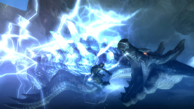 File:Lagiacrus 04.jpg