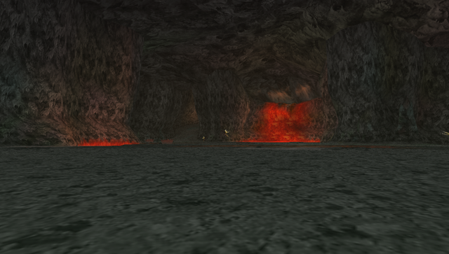 File:MHFU-Volcano Screenshot 006.png